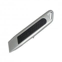 Cutit de siguranta Pro, KN20