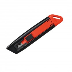 Cutter Ultra Safety, KN10