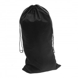 Sac cu snur din nailon, FP99