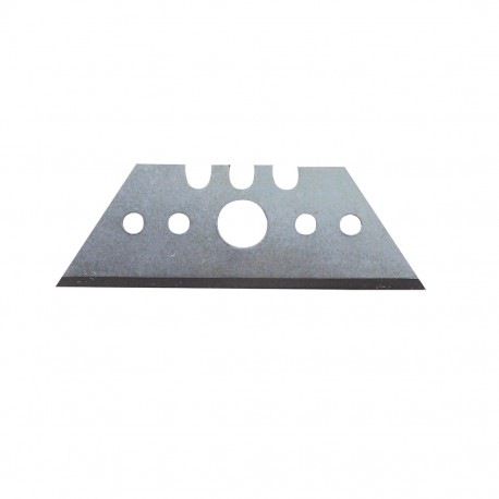 Lame de schimb pentru cutitele KN10 si KN20 (10), KN90