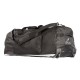 Geanta de voiaj / transport unelte Troley, B909