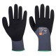 Manusi de protectie DermiFlex Ultra, A352