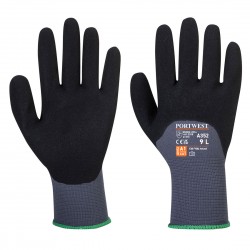 Manusi de protectie DermiFlex Ultra, A352