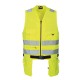 Vesta Xenon Toolvest, KS63