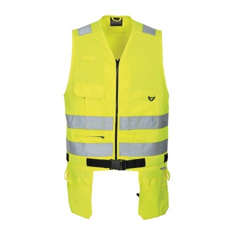 Vesta Xenon Toolvest, KS63