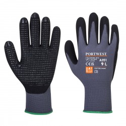 Manusa DermiFlex Plus, A351