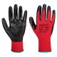 Manusa Flexo Grip Nitrile, A310