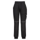 Pantaloni de lucru PW3 Work Jogger, PW399