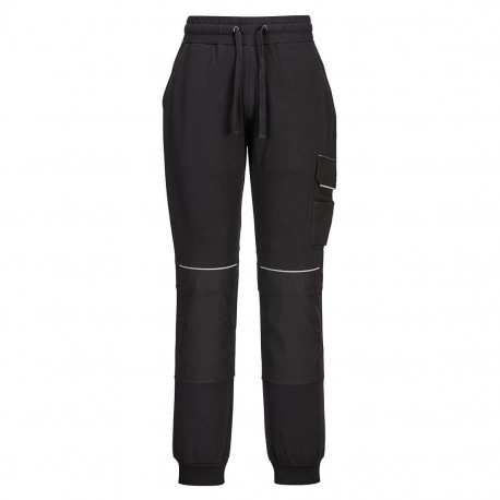 Pantaloni de lucru PW3 Work Jogger, PW399