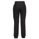 Pantaloni de lucru PW3 Work Jogger, PW399