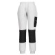 Pantaloni de lucru PW3 Work Jogger, PW399