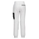 Pantaloni de lucru PW3 Work Jogger, PW399
