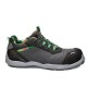 Pantofi de protectie S1P FO ESD SRC Grand Canyon/Tulum, B0666