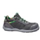 Pantofi de protectie S1P FO ESD SRC Grand Canyon/Tulum, B0666