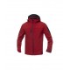 Jacheta Softshell barbati cu gluga SPIRIT, H2037 / H2003