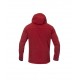 Jacheta Softshell barbati cu gluga SPIRIT, H2037 / H2003