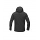 Jacheta Softshell barbati cu gluga SPIRIT, H2037 / H2003