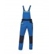 Pantalon pieptar 4Xstretch