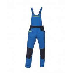 Pantalon pieptar 4Xstretch