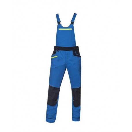 Pantalon pieptar 4Xstretch