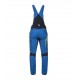 Pantalon pieptar 4Xstretch