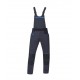 Pantalon pieptar 4Xstretch