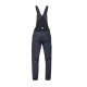 Pantalon pieptar 4Xstretch