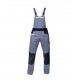Pantalon pieptar 4Xstretch