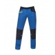 Pantaloni de lucru talie 4Xstretch,