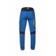 Pantaloni de lucru talie 4Xstretch,