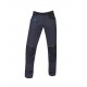 Pantaloni de lucru talie 4Xstretch,