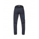 Pantaloni de lucru talie 4Xstretch,