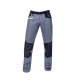 Pantaloni de lucru talie 4Xstretch,