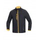 Jacheta Softshell barbati VISION, H917