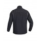Jacheta Softshell barbati VISION, H917