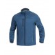 Jacheta Softshell barbati VISION, H917
