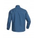 Jacheta Softshell barbati VISION, H917