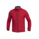 Jacheta Softshell barbati VISION, H917