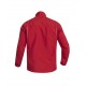 Jacheta Softshell barbati VISION, H917