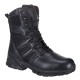 Bocanci de protectie Steelite TaskForce S3 HRO SRC, FW65