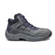 Ghete de protectie S3 SRC Greenwich, B0169
