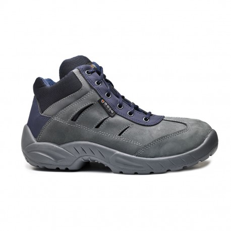 Ghete de protectie S3 SRC Greenwich, B0169