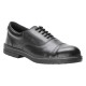 Pantofi Executive Oxford S1P SRC Steelite, FW47