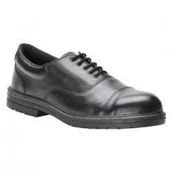 Pantofi Executive Oxford S1P SRC Steelite, FW47
