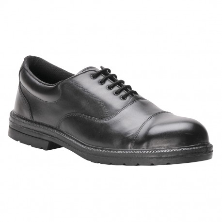 Pantofi Executive Oxford S1P SRC Steelite, FW47