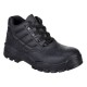 Ghete de protectie Steelite Protector S1P, FW10