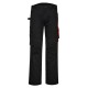 Pantaloni Service PW2, PW240