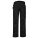 Pantaloni Service PW2, PW240