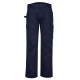 Pantaloni Service PW2, PW240