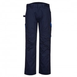 Pantaloni Service PW2, PW240